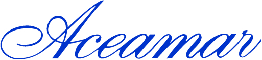 Aceamar — Encuadernación, marroquinería y reparaciones